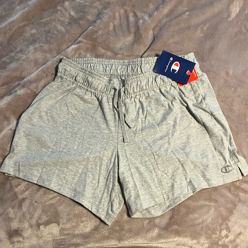 Women’s Champion Lightweight Lounge Shorts
